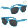 56223 CBL Blank