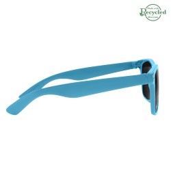 56223 CBL Side Blank