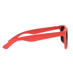 56223 COR Side Blank