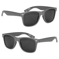 56223 GRA Blank