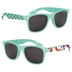 56223 SEAFOAM Printed