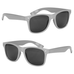56223 SIL Blank