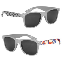 56223 SIL Printed
