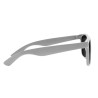 56223 SIL Side Blank