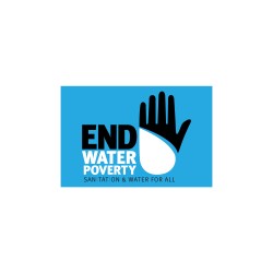 tn150 MAGNET 605 group