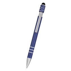 11176 METBLU Front