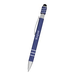 11176 METBLU Laser
