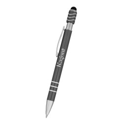 11176 METGRA Padprint