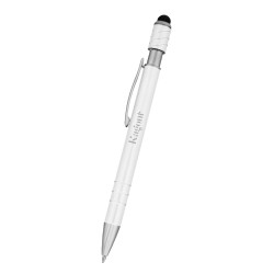 11176 METWHT Laser