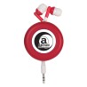 2785 RED Padprint