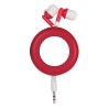2785 RED Blank