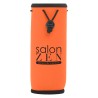 41 ORN Silkscreen