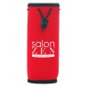 41 RED Silkscreen