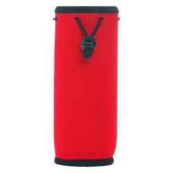 41 RED Blank