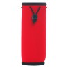41 RED Blank