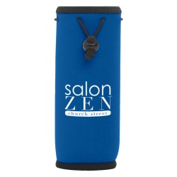 41 ROY Silkscreen