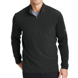746102 black