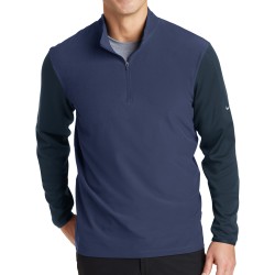 746102 navy