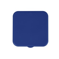 25166 BLU