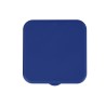 25166 BLU