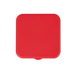 25166 RED