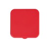 25166 RED