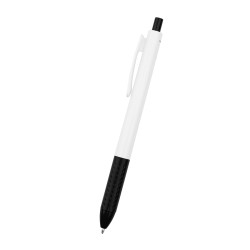Nova Rabs Pen
