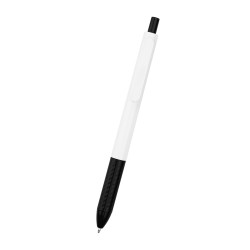 12008 WHTBLK Front Front