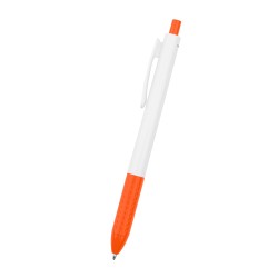12008 WHTORN Blank