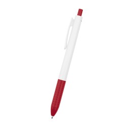 12008 WHTRED Blank