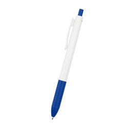 12008 WHTROY Blank