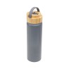 50407 GRA Handle