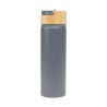 50407 GRA Blank