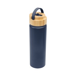 50407 NAV Handle