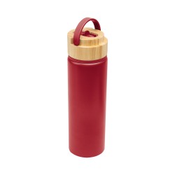 50407 RED Handle