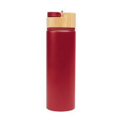 50407 RED Blank