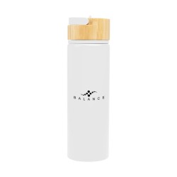 50407 WHT Silkscreen