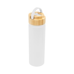50407 WHT Handle