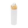 50407 WHT Handle