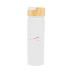 50407 WHT Colorbrite