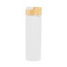 50407 WHT Blank