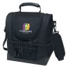 3501 BLK Colorbrite