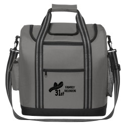 3521 GRA Silkscreen