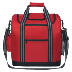 3521 RED