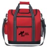 3521 RED Silkscreen