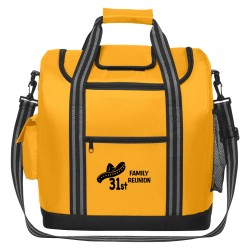 3521 YEL Silkscreen
