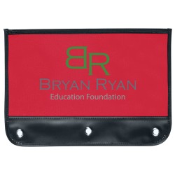 9472 REDBLK Colorbrite