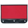 9472 REDBLK