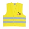 7720 YEL Vest Leftchest Optional Colorbrite.j