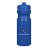 5899 BLU Colorbritedrinkware